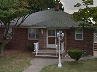 28 Burns Ave, Lodi, NJ 07644