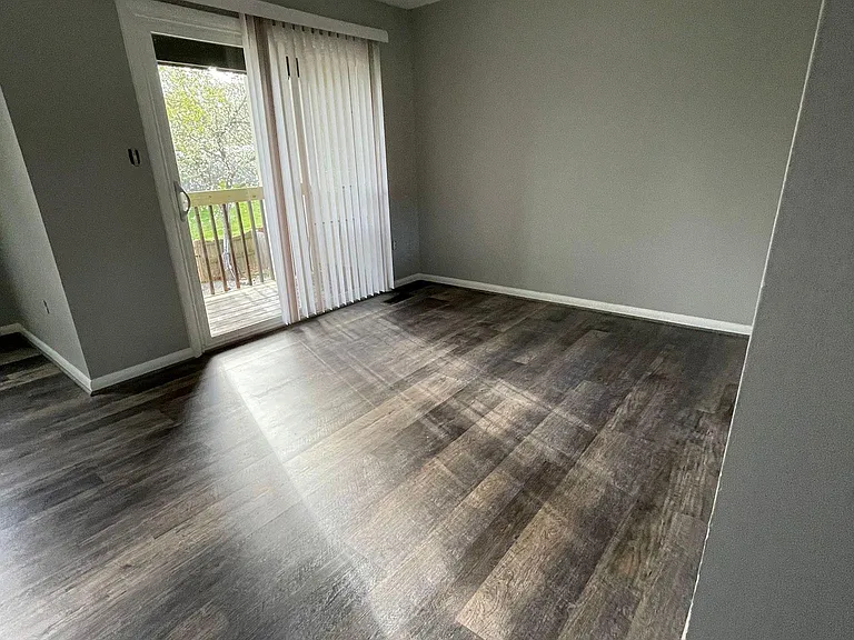 12660 Dulcinea Pl — Photo 3