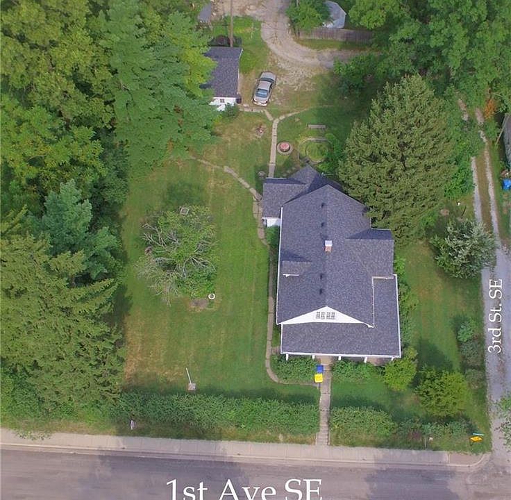 1st image of 241 1st Ave SE