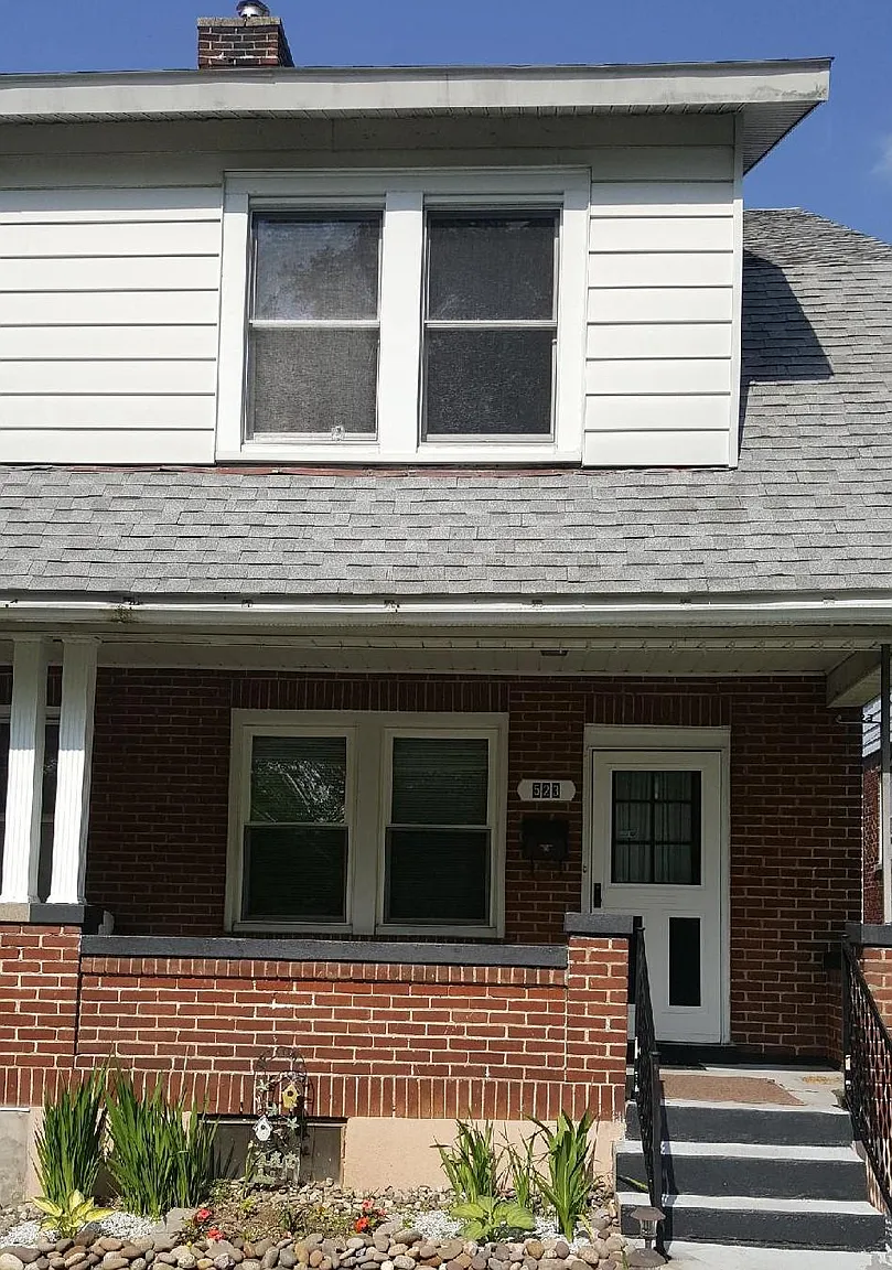 523 Greene Ct photo 1