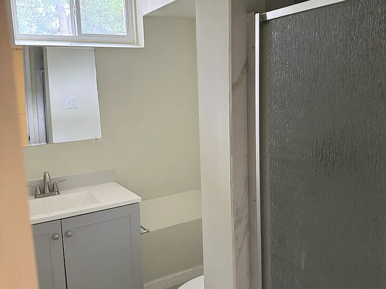 10910 Rosalie Dr — Photo 17