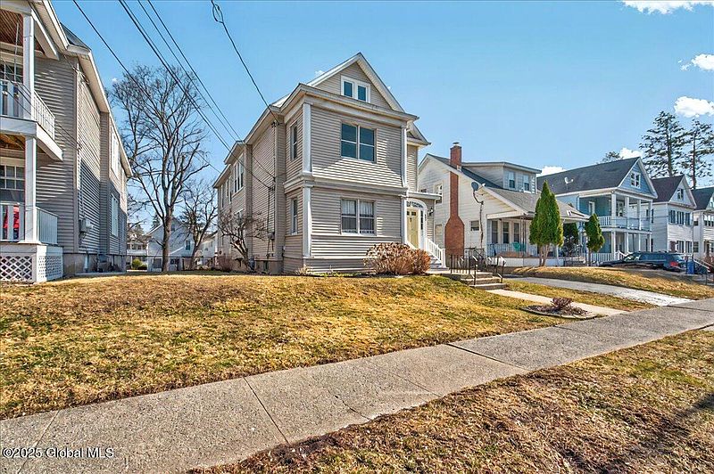 3rd image of 883 Warren Street