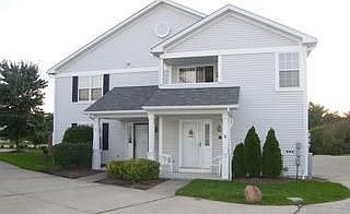 1st image of 23312 Grist Mill Ct