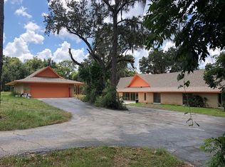6835 N Scenic Hwy, Lake Wales, FL 33898