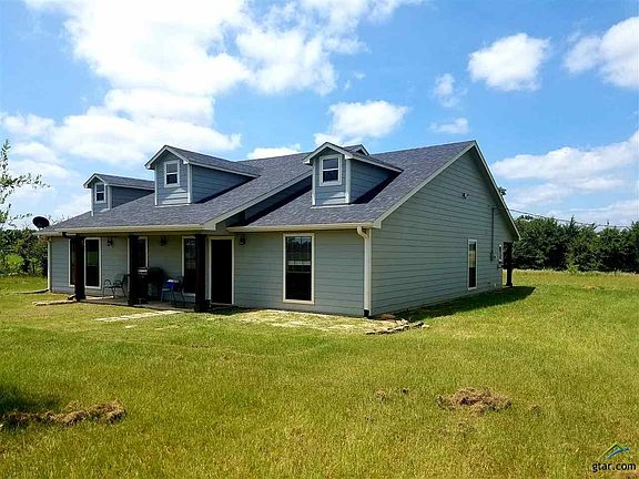 3rd image of 650 An County Road 1812