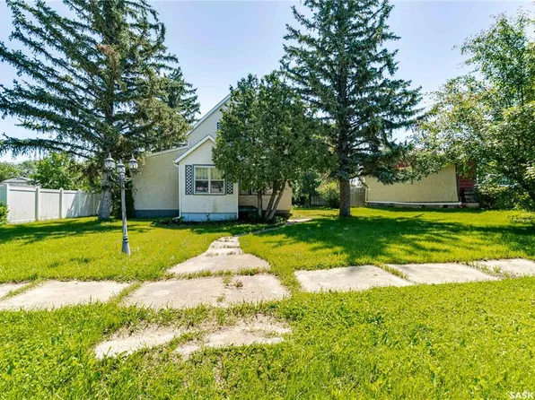 39 Coteau STREET, Wilcox, SK S0G 5E0