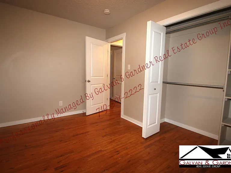 305 E Arvada St #10 — Photo 13