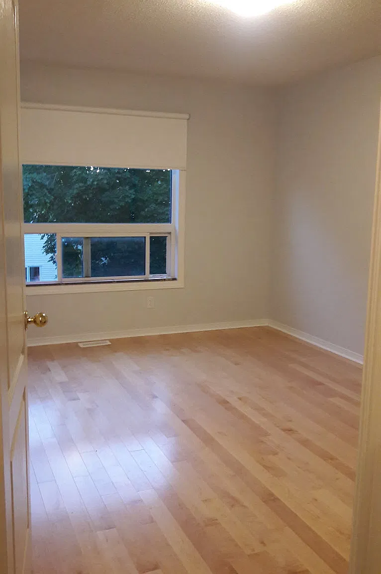4 bed, 2.5 bath, 2400 sqft, $2,950 — Photo 4