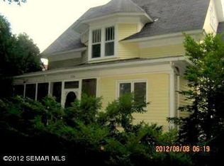 228 E Rice St, Owatonna, MN 55060