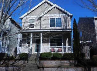 6283 SW Trellis Dr, Corvallis, OR 97333