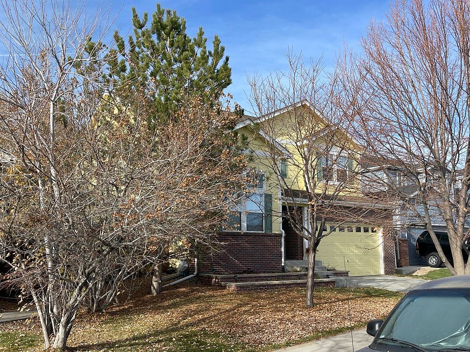 2nd image of 289 Bristlecone St