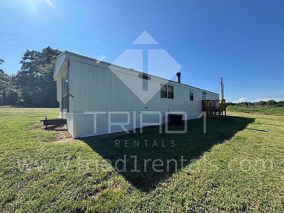 2nd image of 3757 Deep River Church Rd
