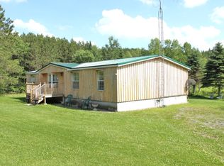 934 Cronk Rd, Watertown, NY 13601