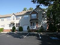 2nd image of 425 Lackland Ave