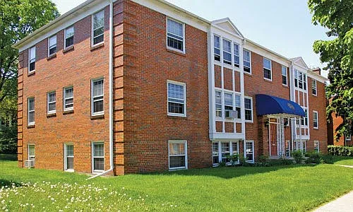 2217 University Ave — Photo 12