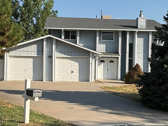 3rd image of 2132 Bryce Ct
