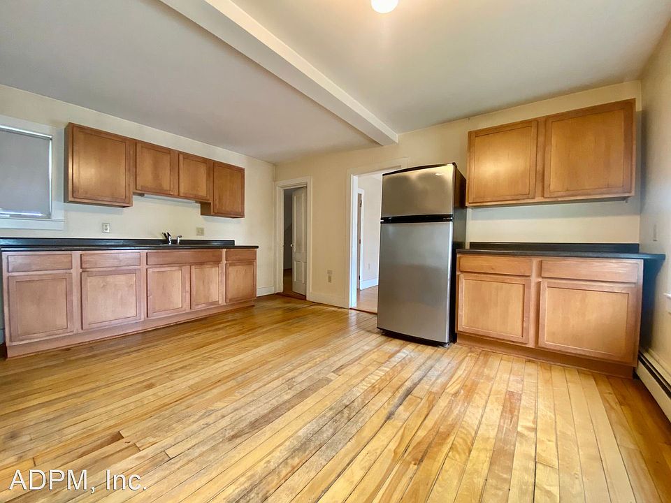 1st image of 43 Powow St Unit 1