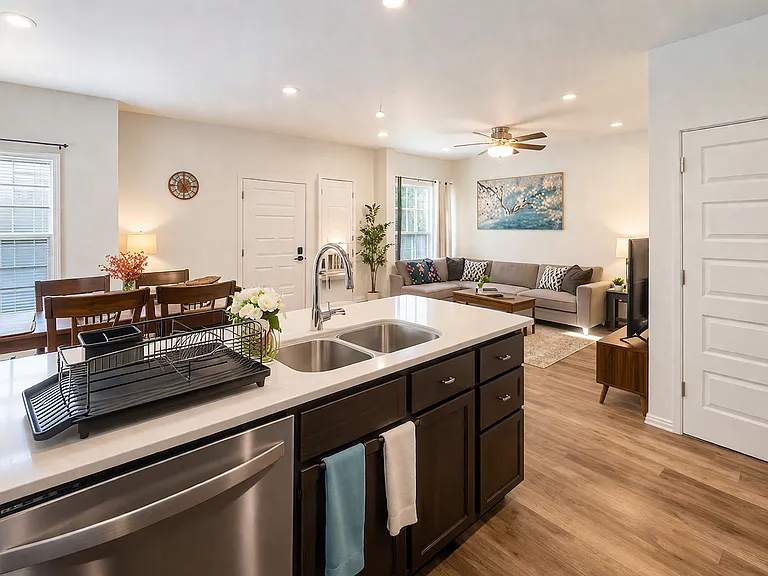 776 S Benchmark Ln — Photo 4