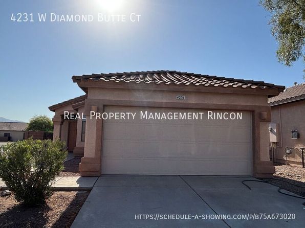 4231 W Diamond Butte Ct