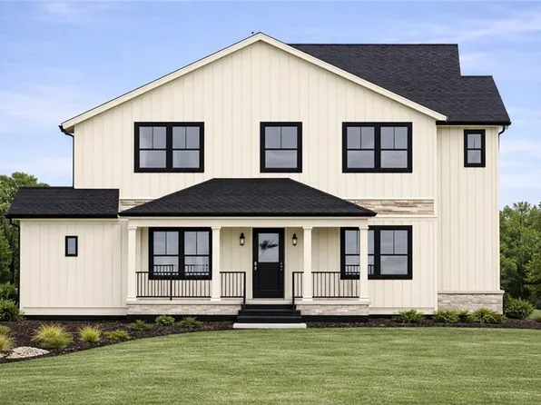 1432 Bluefield Dr SW, Atlanta, GA 30310