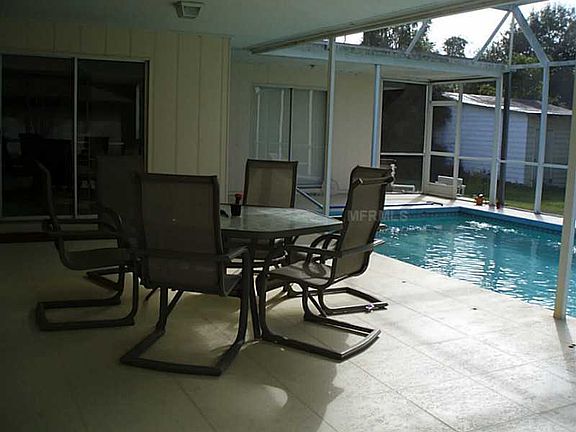 5th image of 4430 Cactus Ave