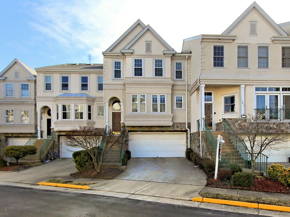 1st image of 12811 Dogwood Hills Ln