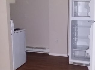 504 Park Blvd, Marion, VA 24354