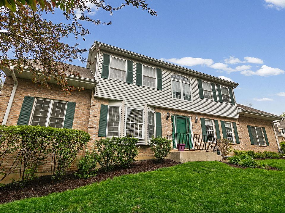 1st image of 1354 Laurel Oaks Dr