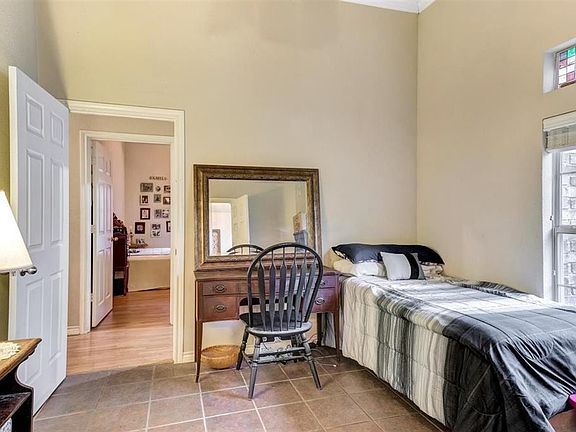 5th image of 1501 Havenrock Dr