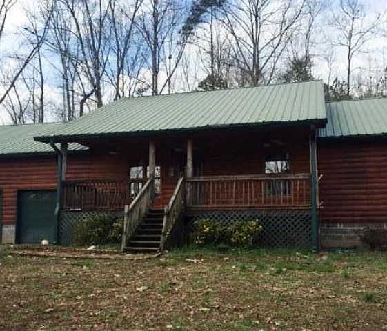 1st image of 1063 Shahan Ln