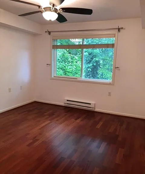 2512 E Madison St #301 — Photo 15