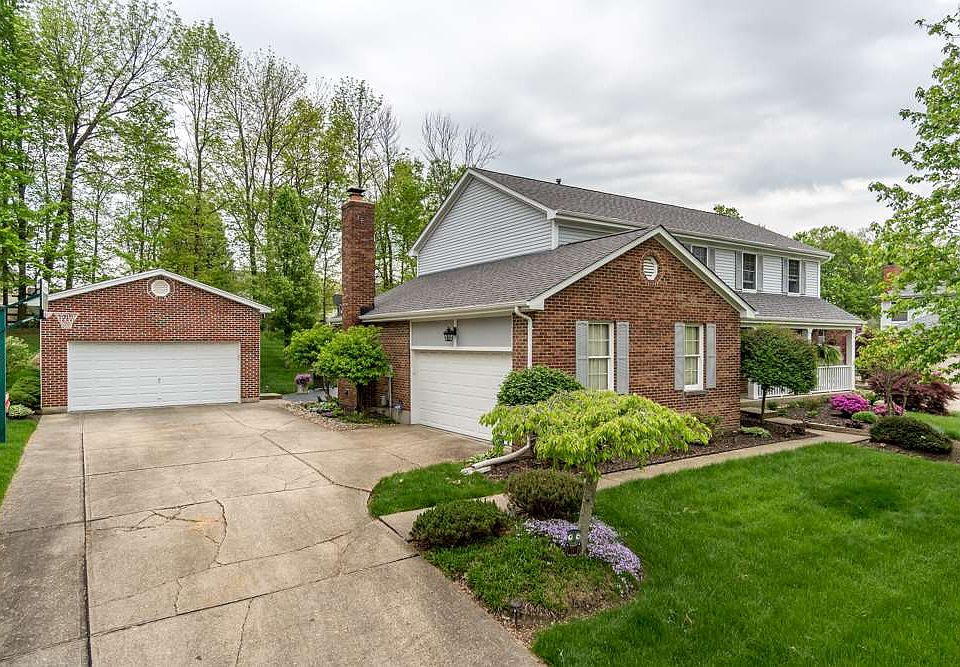 1st image of 7248 Blackstone Dr