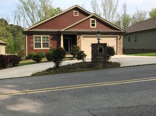 1310 Gunbarrel Rd, Chattanooga, TN 37421