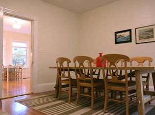 28 Calvin St #28, Somerville, MA 02143
