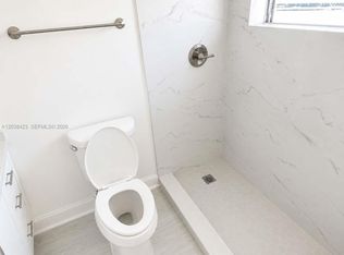 749 SE 15th St APT 6, Fort Lauderdale, FL 33316