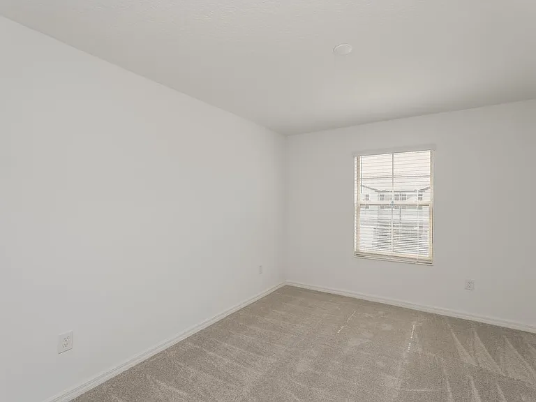 2136 Azure View Way — Photo 14