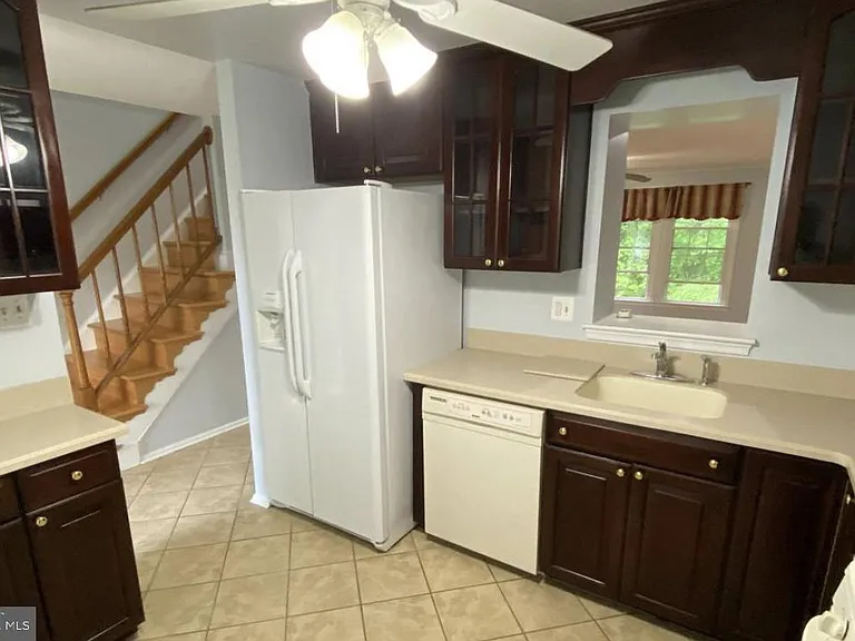 14447 Four Chimney Dr — Photo 3