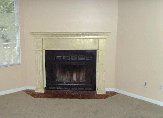 2nd image of 9214 E West T Harris Blvd