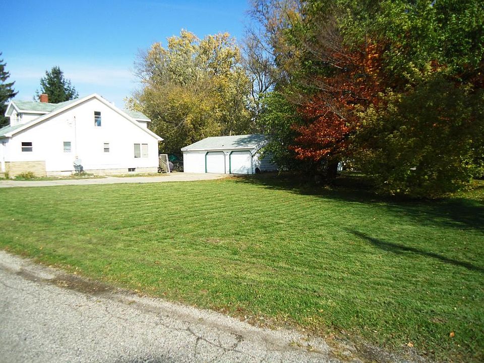 2020 Coolridge Rd, Holt, MI 48842 Zillow