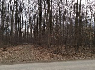 7326 State Route 19 Rd UNIT 325-328, Mount Gilead, OH 43338