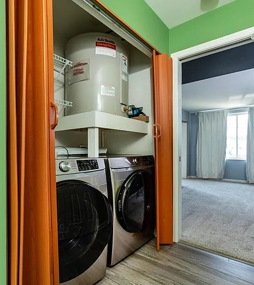 4603 N Progress Ave — Photo 34