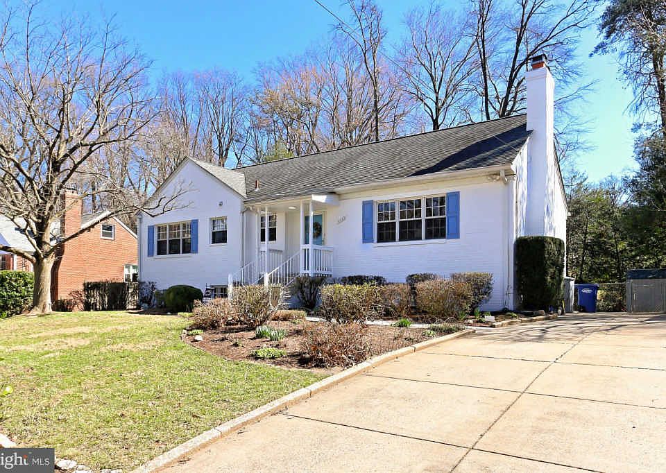 1st image of 3113 Faber Dr