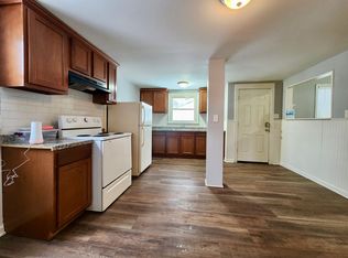 670 Garson Ave, Rochester, NY 14609