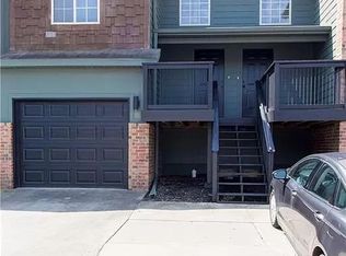 774 W Breeze Cv, Fayetteville, AR 72703
