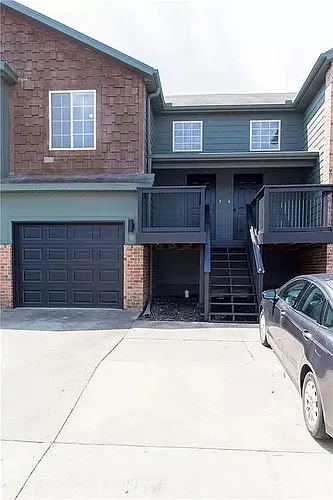 774 W Breeze Cv Photo 1