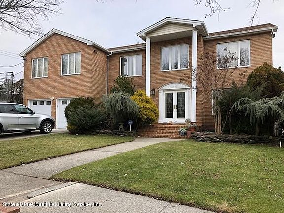 2nd image of 455 Holdridge Ave