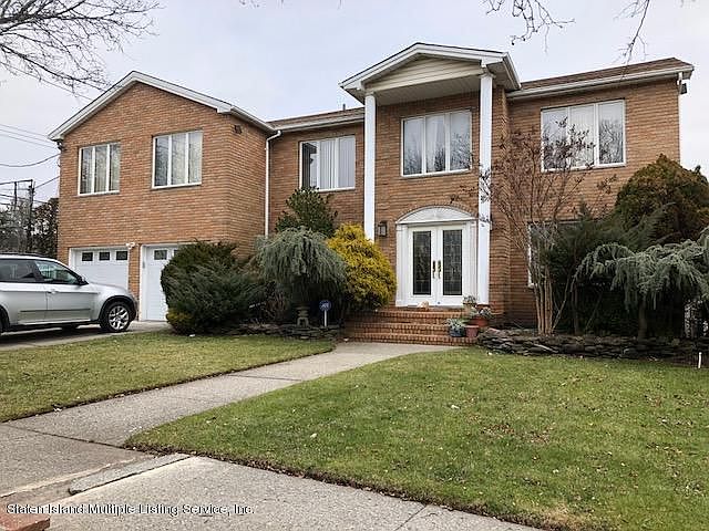 1st image of 455 Holdridge Ave