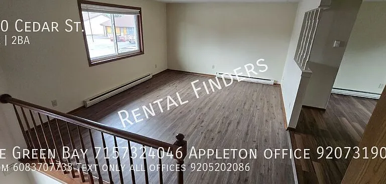 496 Cedar St — Photo 3