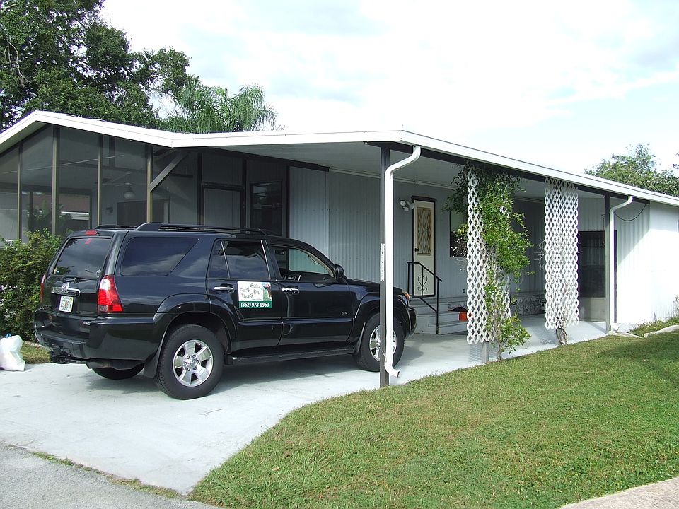 1st image of 1525 Tropic Isle Dr