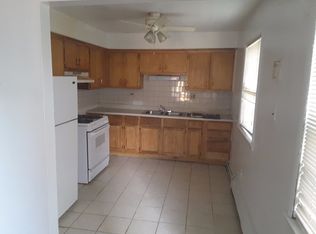 1436 E 73rd St APT 1A, Chicago, IL 60619